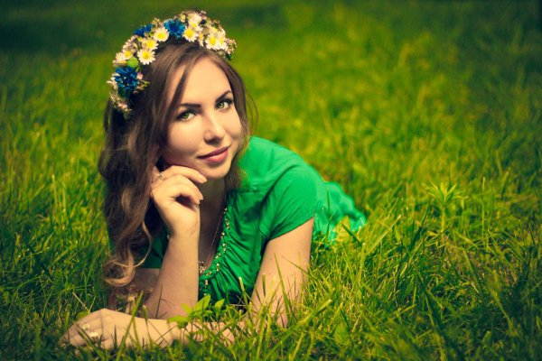 Мисс лето надпись