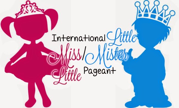 Девочка Весна