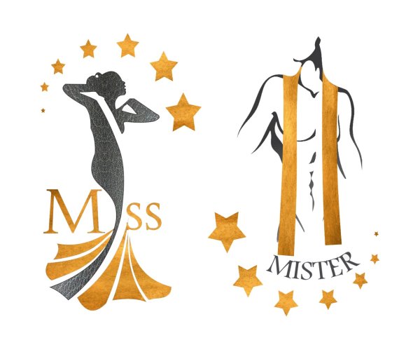 Конкурс красоты