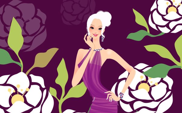 Алёна Соломатова