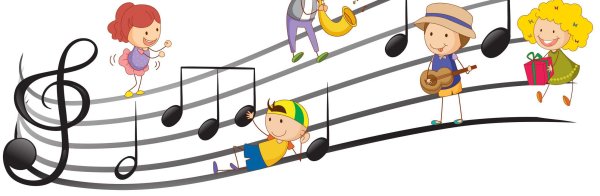 Волшебники двора лето