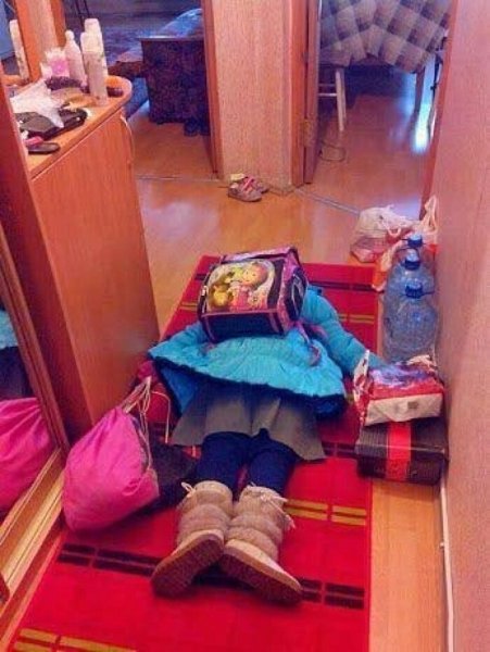 Афоризмы про лето прикольные и смешные