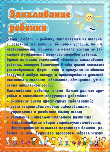 Наблюдения с детьми летом