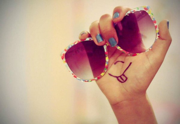 Смешная Эстетика