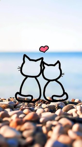 Солнечные очки на пляже