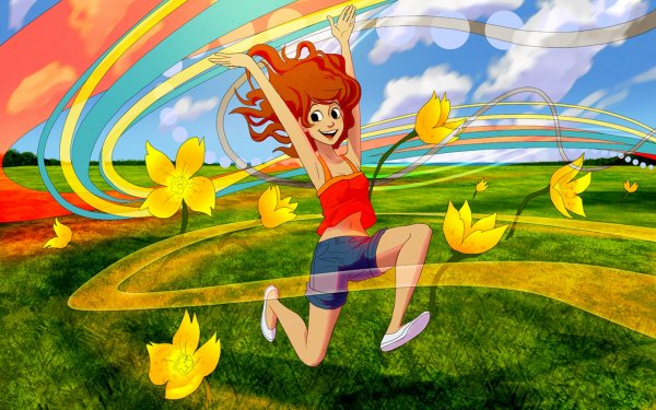 Хаю Хай с вами ивангай