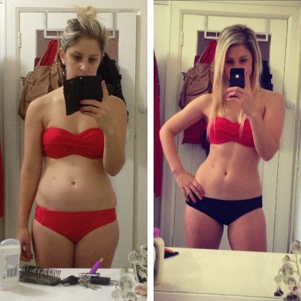 Надпись Здравствуй лето