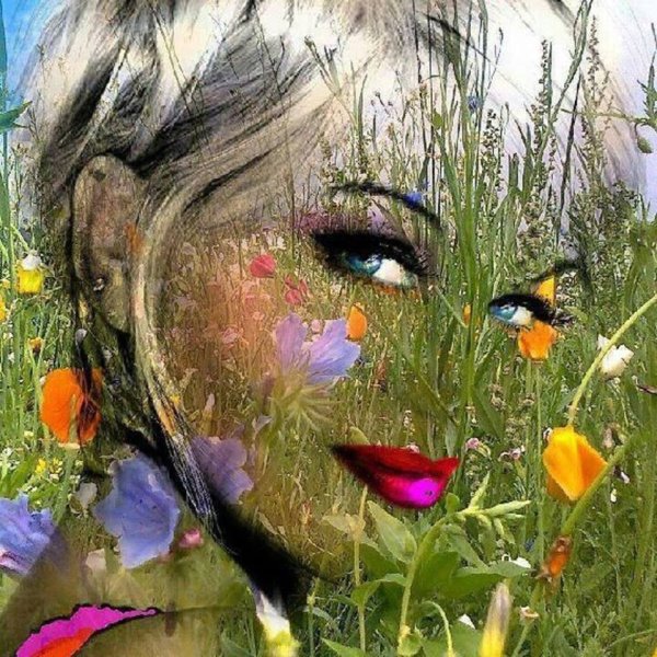 Скоро буду ваше лето