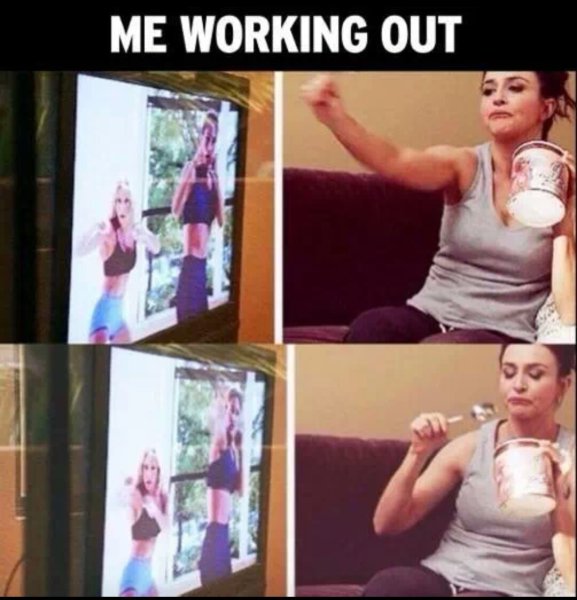 Мемы про пляж