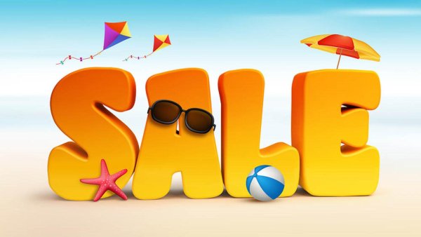 Последний месяц лета