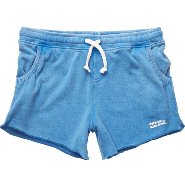 Шорты женские