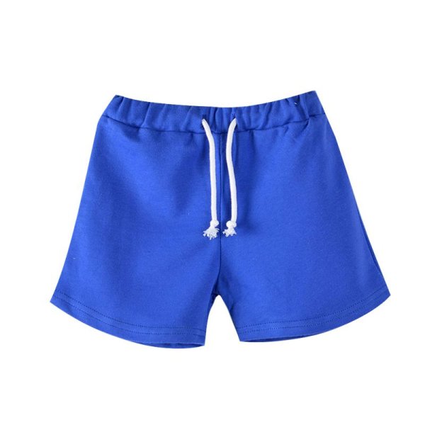 Шорты для дошкольников