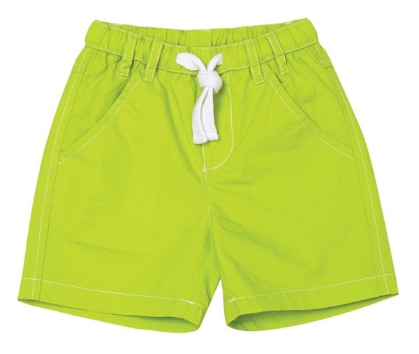 Одежда шорты