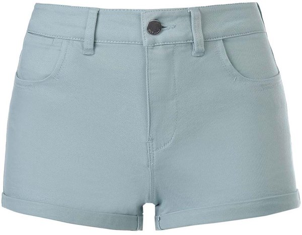 Шорты женские iv77886