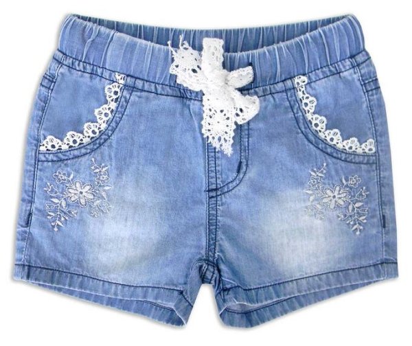 Шортики для детей