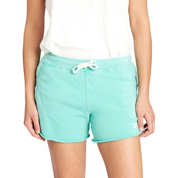 Шорты женские летние