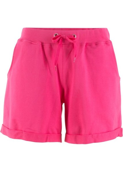 Шорты женские