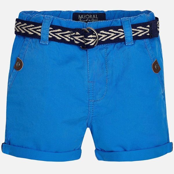 Шорты для мальчика