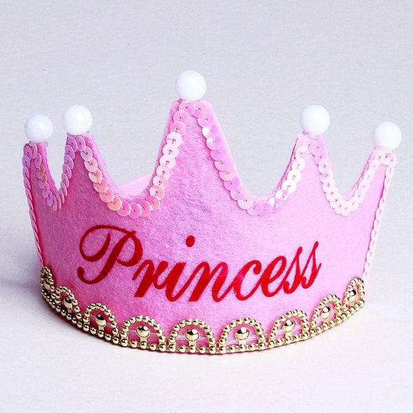 Золотая корона эскиз