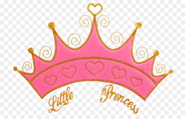 Мисс Вселенная надпись