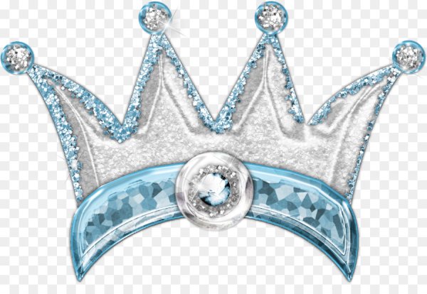 Золотая корона Королев