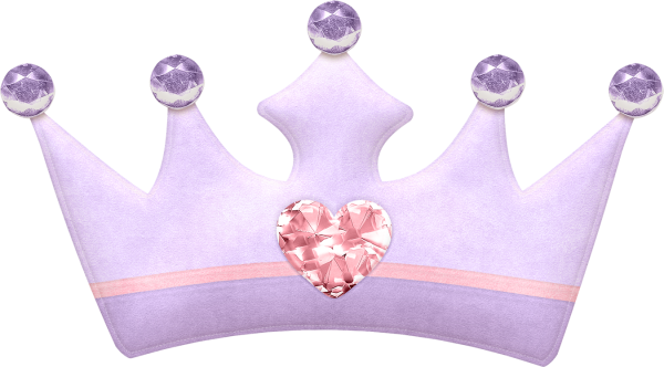 Корона Дании Королевская