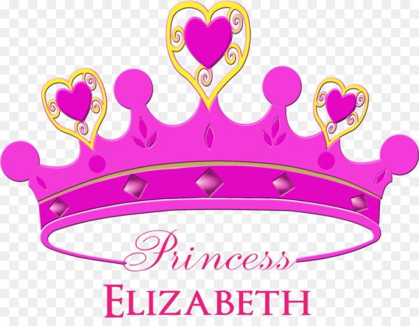 Корона царицы