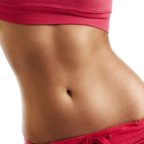 Jeanne Lorioz толстушки художник