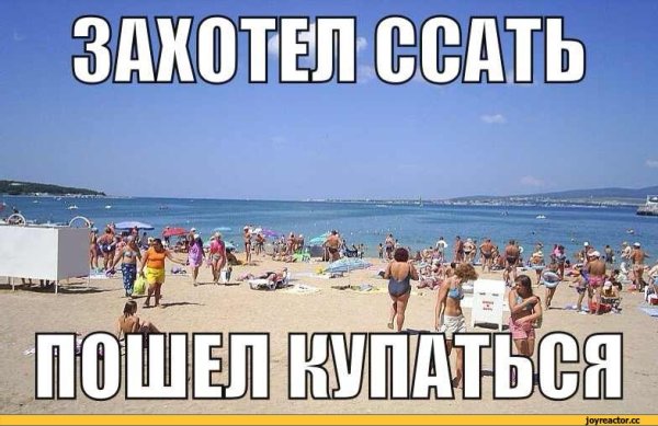 Бог простит дядя Федор