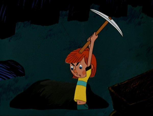 Фотосессия с кошкой на природе