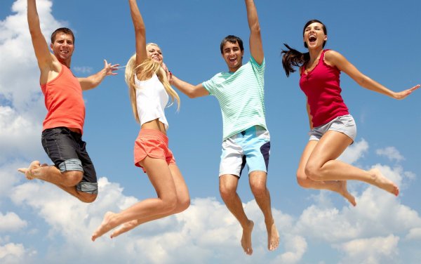 Кэтрин Финчер