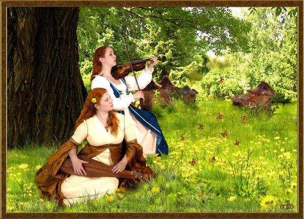 Антонио Лючио Вивальди