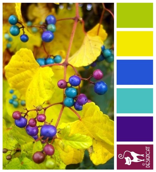 Уголок рисования для детей