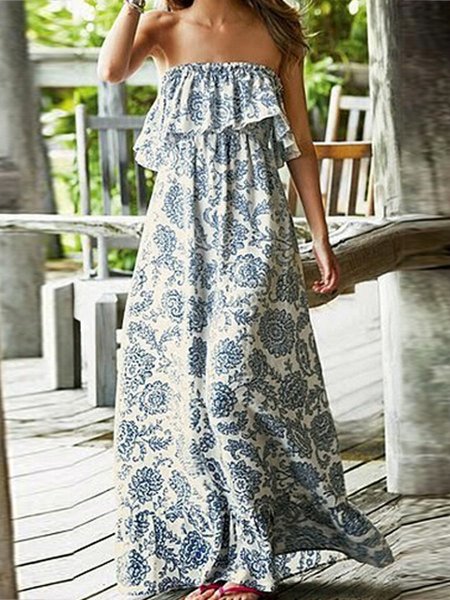 Интернет магазин женских летних платьев