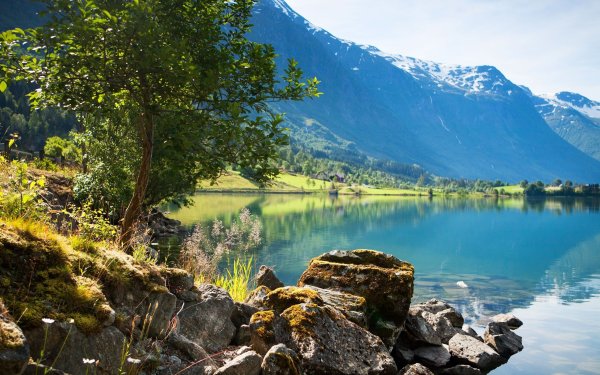 Алтай озеро Байкал