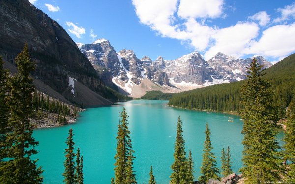 Алтай горы озеро Рица