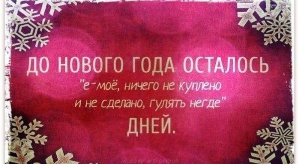 Лето осталось 50%