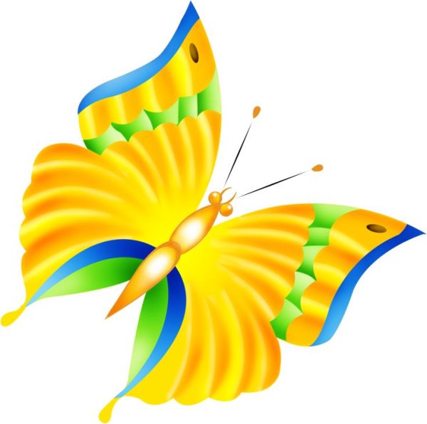 Лето пляж очки