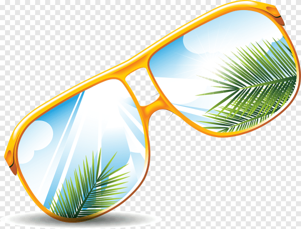 Рисунок отдыхающие