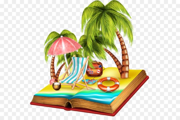 Символ весны