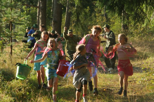 Лето надпись для детей