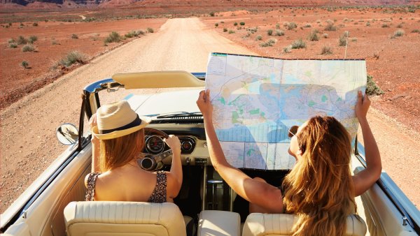 Составление рассказа по картинкам