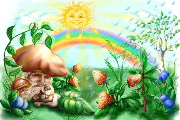 Планеты для детей