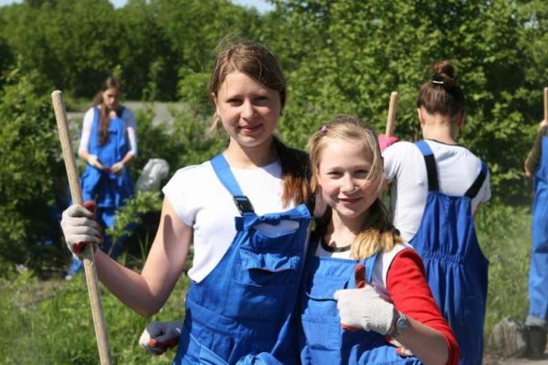 Надежда Вдовиченко