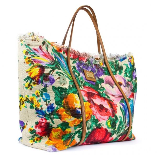 Летние сумки