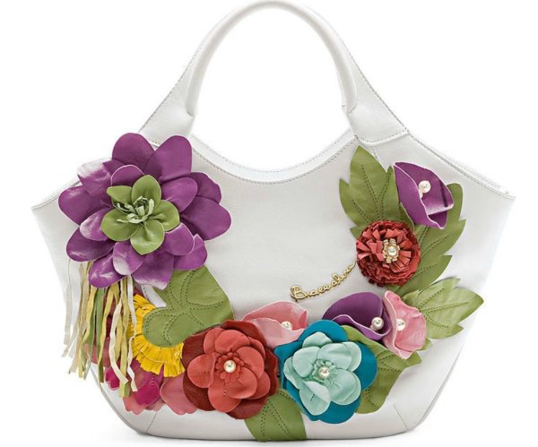 Сумки брачиалини 2012