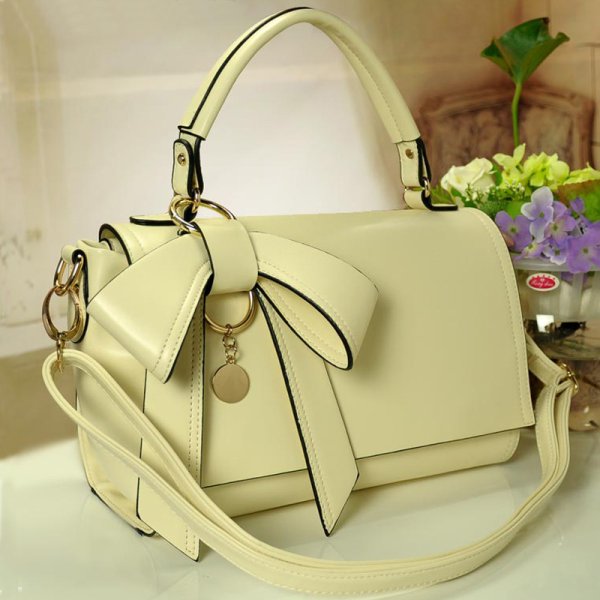 Красивые сумки