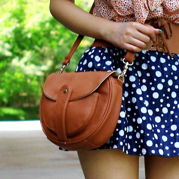 Сумки на лето