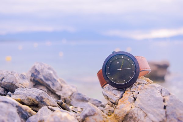 Раннее бронирование часы