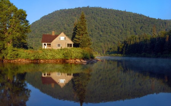 Fox Hills, коттеджный посёлок Фокс Хиллс